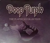 Deep Purple - The Platinum Collection