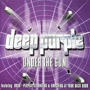 Deep Purple - Under The Gun