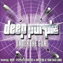 CD - Deep Purple - Under The Gun