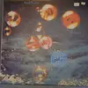 LP - Deep Purple - Who Do We Think We Are