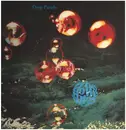 LP - Deep Purple - Who Do We Think We Are - Gatefold