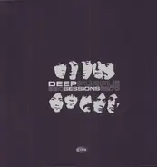 Deep Purple - Bbc Sessions