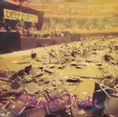 7'' - Deep Purple - Black Night / Speed King