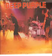 Deep Purple - Collection