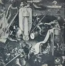 LP - Deep Purple - Deep Purple