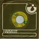 7inch Vinyl Single - Deep Purple - Fireball / Demon's Eye