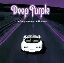CD - Deep Purple - Highway Stars