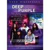 DVD - Deep Purple - In Rock