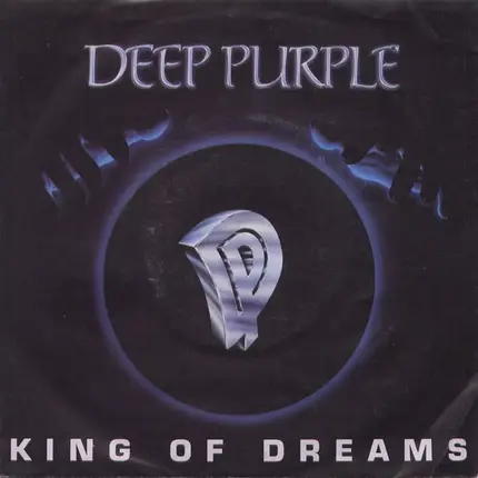Deep Purple - King Of Dreams