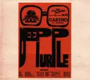 Double CD - Deep Purple - Kneel & Pray / Live In Montreux '69 - Digipak