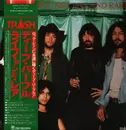 LP - Deep Purple - New, Live And Rare - OBI + Lyric Insert