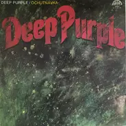 Deep Purple - Ochutnávka