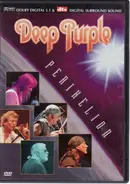 Deep Purple - Perihelion