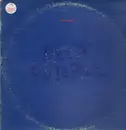 Double LP - Deep Purple - Purple Passages - Green labels
