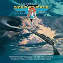 Double CD - Deep Purple - Stormbringer