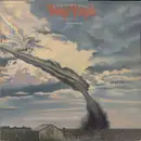 LP - Deep Purple - Stormbringer - US ORIGINAL