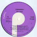 LP - Deep Purple - Stormbringer - ORIGINAL
