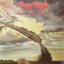 LP - Deep Purple - Stormbringer