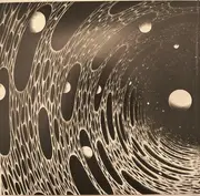 Double LP - Deep Purple - = 1