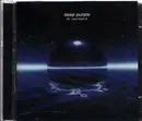 Double CD - Deep Purple - 30: Very Best Of