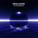 CD - Deep Purple - 30 : Very Best Of