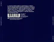 CD - Deep Purple - 30 : Very Best Of