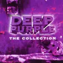 CD - Deep Purple - The Collection
