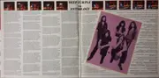 Double LP - Deep Purple - The Anthology