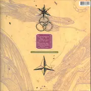 LP & MP3 - Deep Purple - The Battle Rages On... - 180gr. + Download