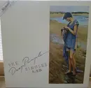 LP - Deep Purple - The Deep Purple Singles A's & B's