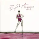 CD - Deep Purple - The Deep Purple Singles A's & B's