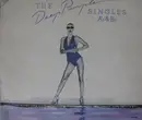 LP - Deep Purple - The Deep Purple Singles A's & B's