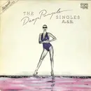 LP - Deep Purple - The Deep Purple Singles A's & B's