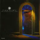 CD - Deep Purple - The House Of Blue Light