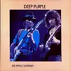 Double LP - Deep Purple - The Perfect Stranger