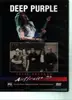 DVD - Deep Purple - Total Abandon Australia 99