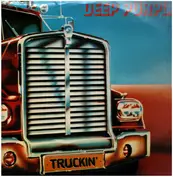 Dansker Grammofone Kollectiv