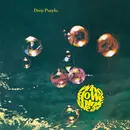 LP - Deep Purple - Who Do We Think We Are - Gatefold / 1st Brazilian Press