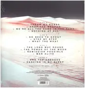 Double LP - Deep Purple - Whoosh!