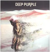 Deep Purple - Whoosh!