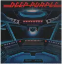 LP - Deep Purple - When We Rock, We Rock And When We Roll, We Roll