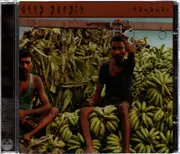 CD - Deep Purple - Bananas