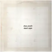 Astral Weeks Records