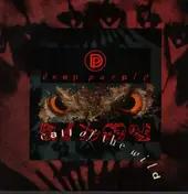 Deep Purple - Call Of The Wild