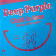 Deep Purple - Child In Time