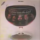 LP - Deep Purple - Come Taste The Band