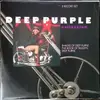 LP-Box - Deep Purple - Collection - Misprint