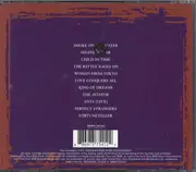 Double CD - Deep Purple - Collections