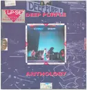 LP-Box - Deep Purple - Deep Purple Anthology