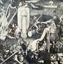 LP - Deep Purple - Deep Purple